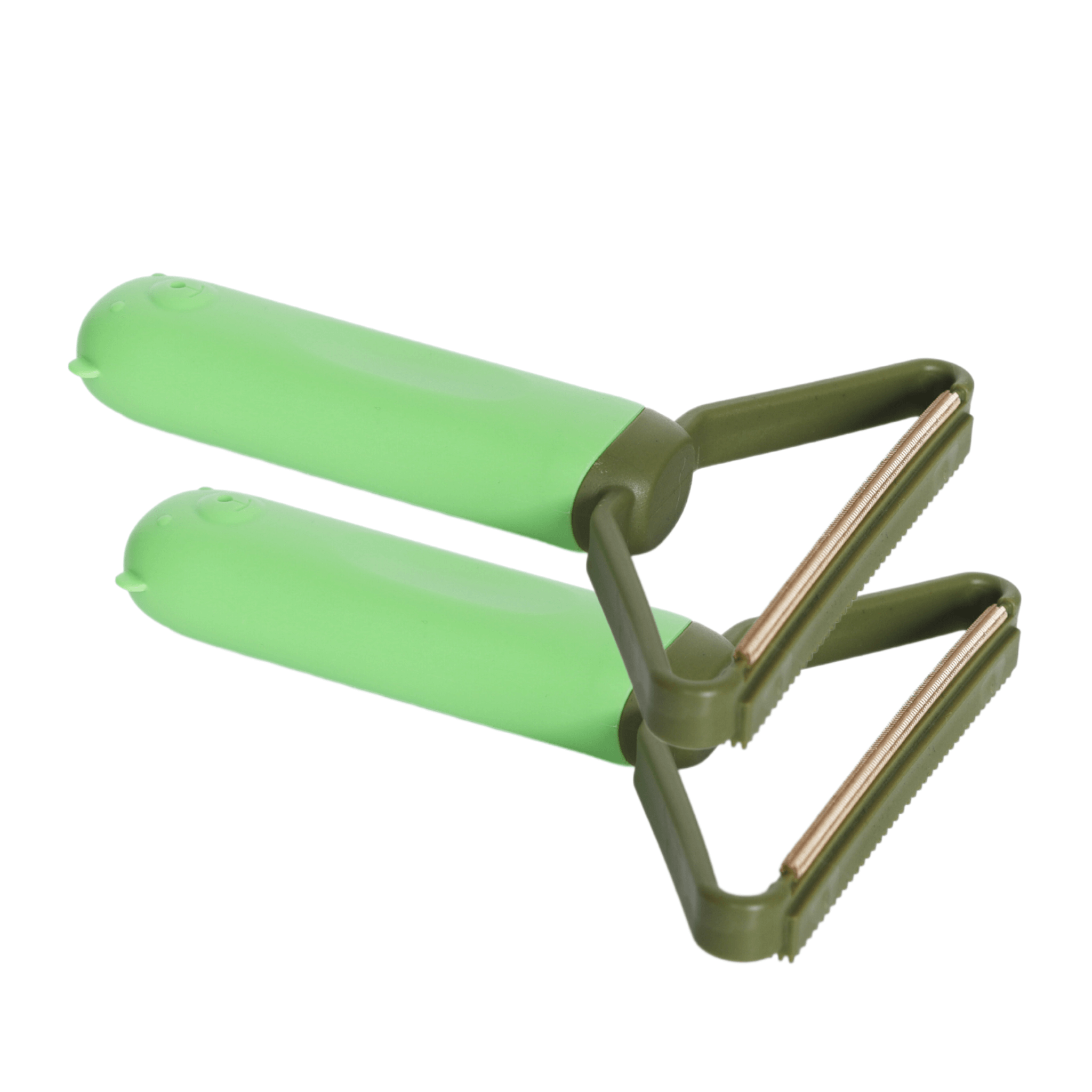 Cattasaurus™ Cleaner Pro