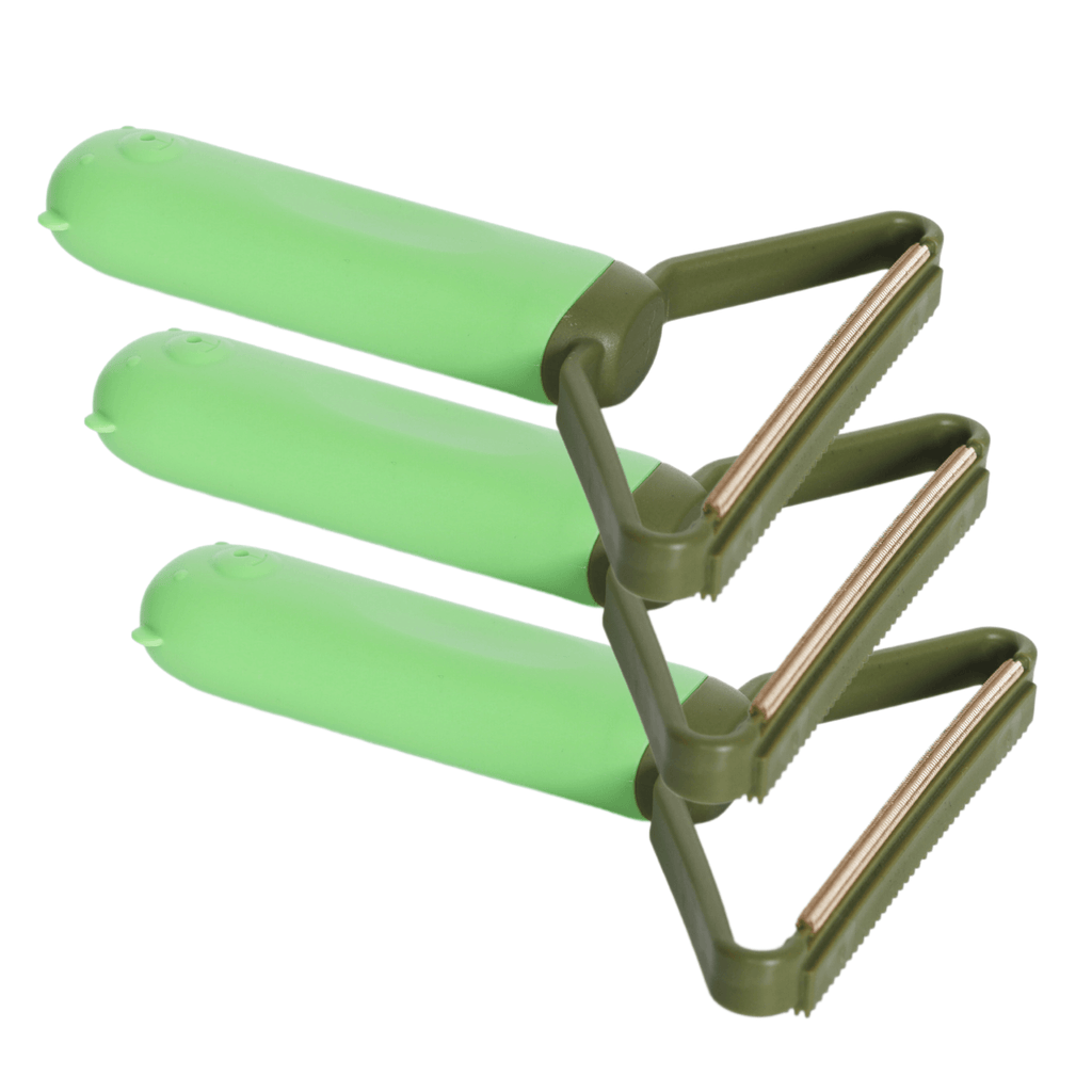 Cattasaurus™ Cleaner Pro