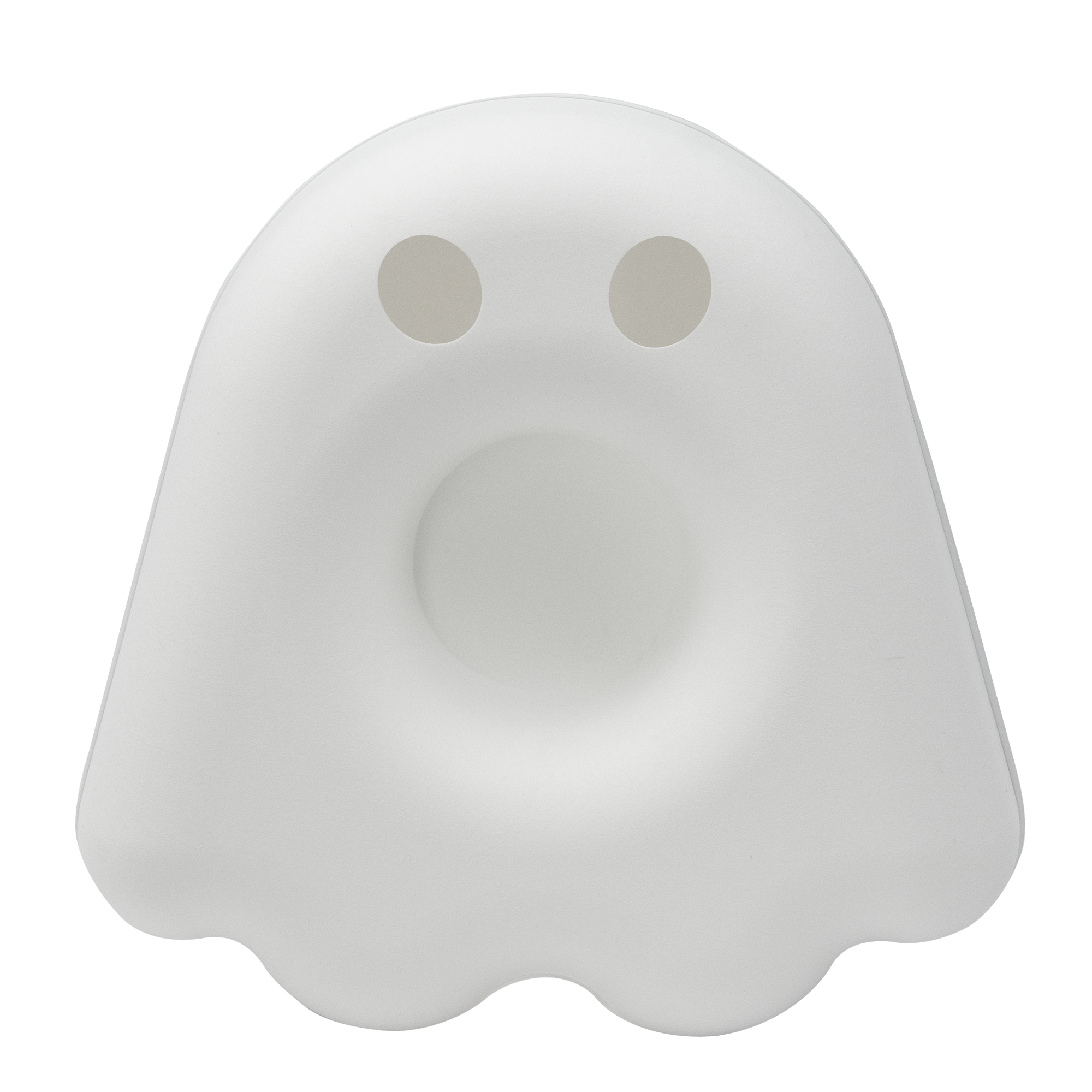 The Cattasaurus Peeka-BOO