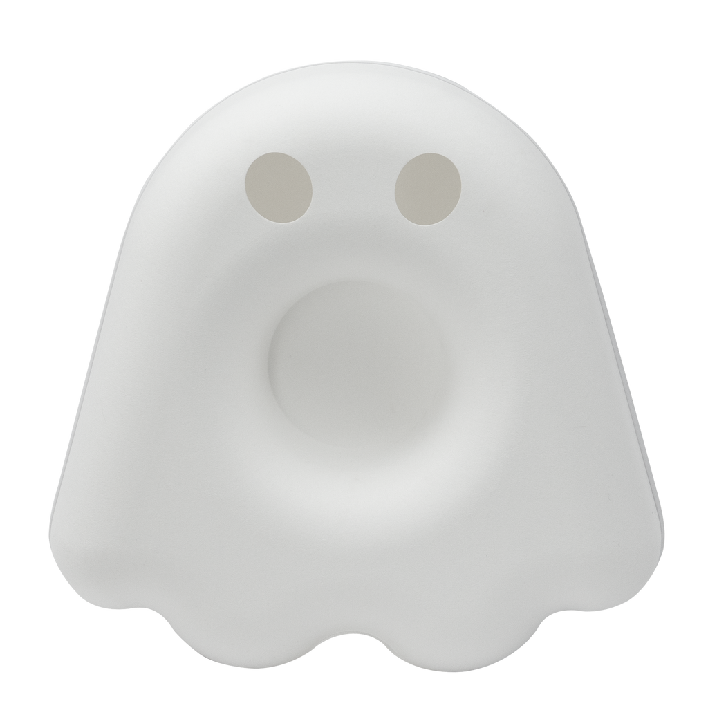 The Cattasaurus Peeka-BOO